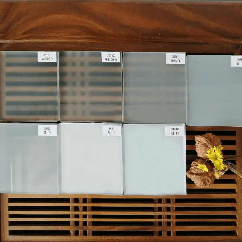 EVA Jade Sand Film Suppliers, Wholesale Company - Jiangsu Daruihengte Science & 