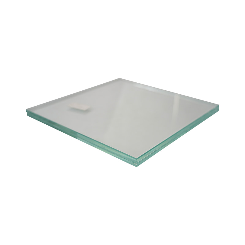 Colored PVB Interlayer Film