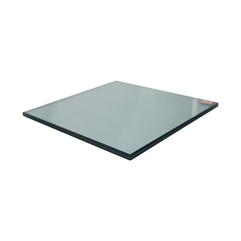 Colored PVB Interlayer Film