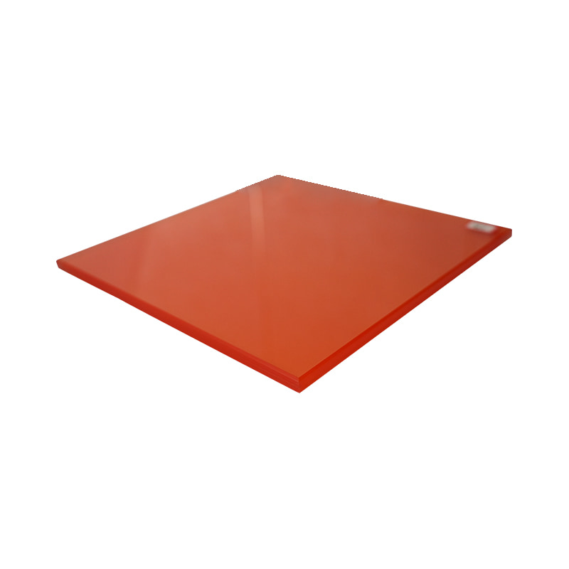 Colored PVB Interlayer Film