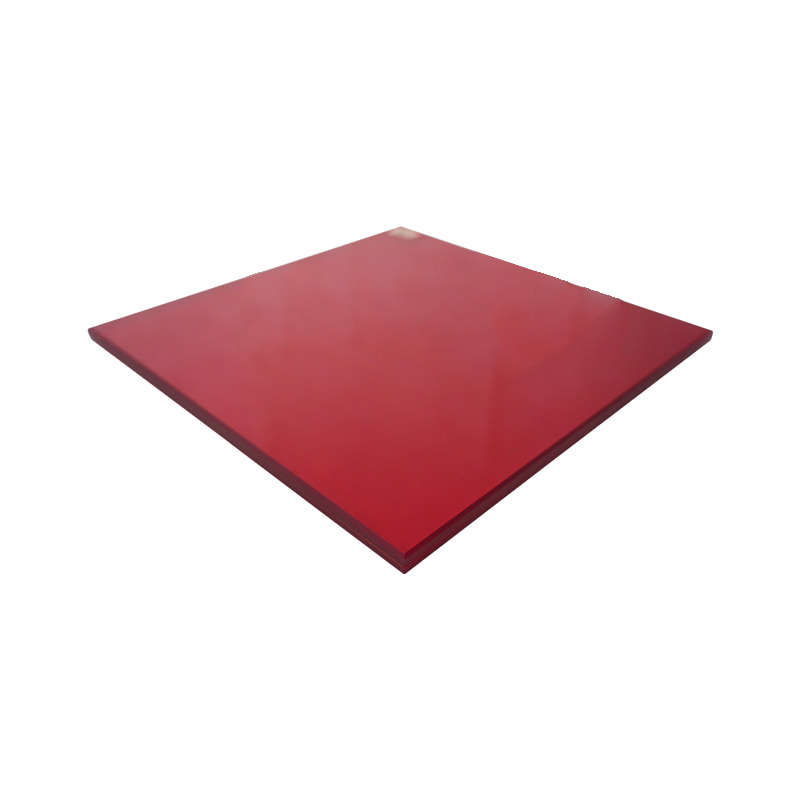Colored PVB Interlayer Film
