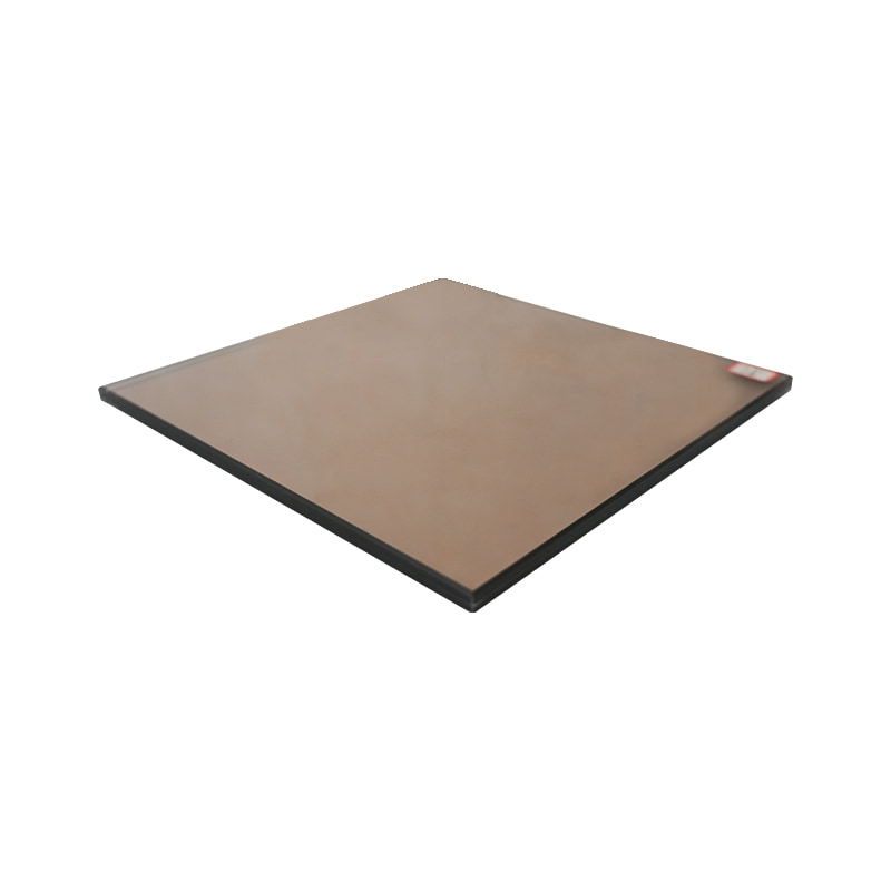 Colored PVB Interlayer Film