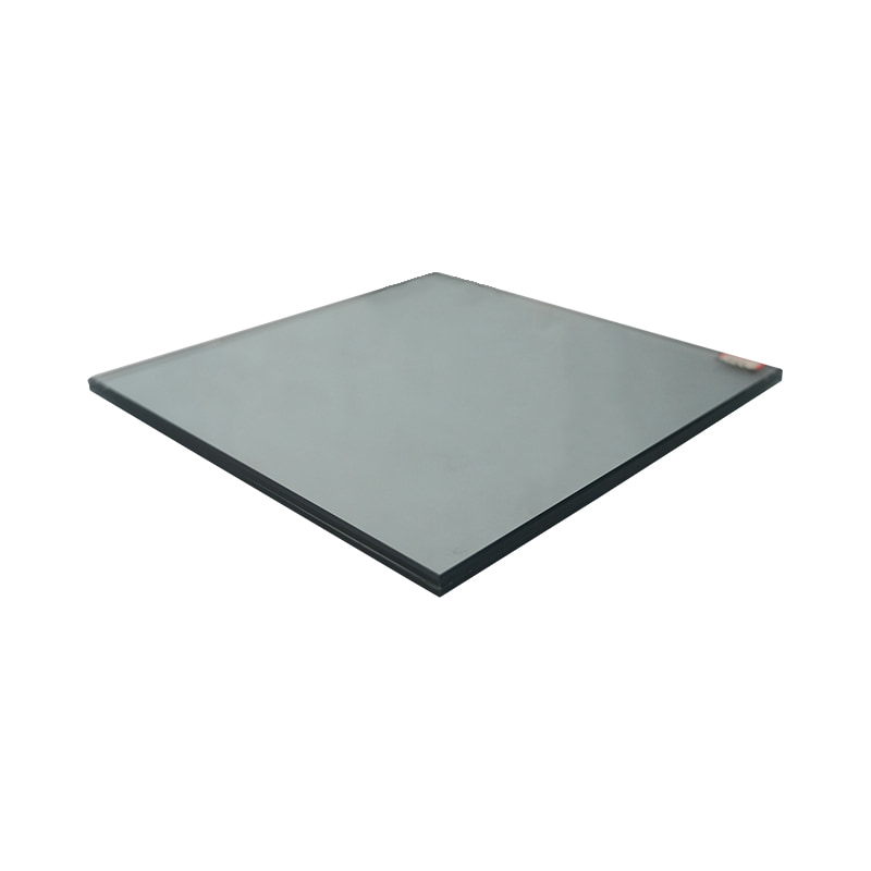 Colored PVB Interlayer Film