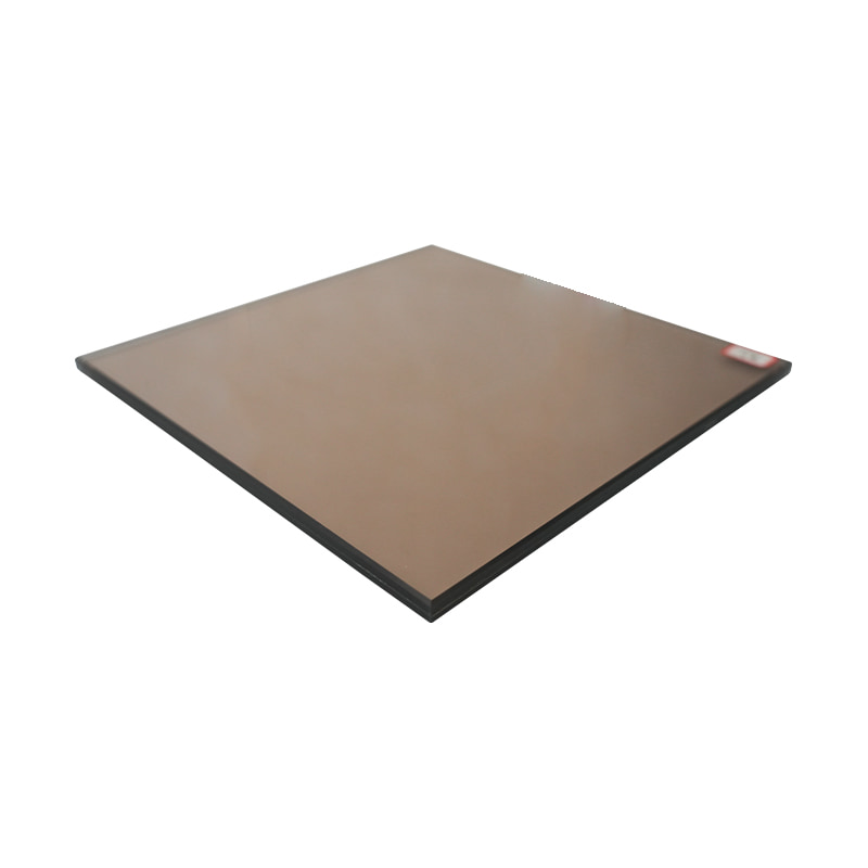 Colored PVB Interlayer Film