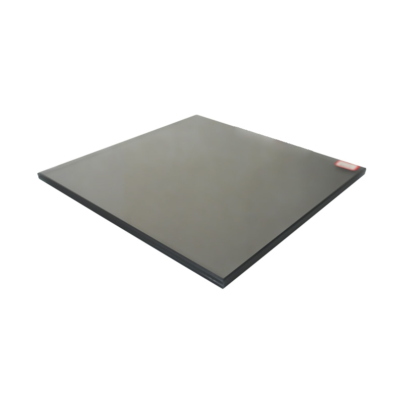 Colored PVB Interlayer Film