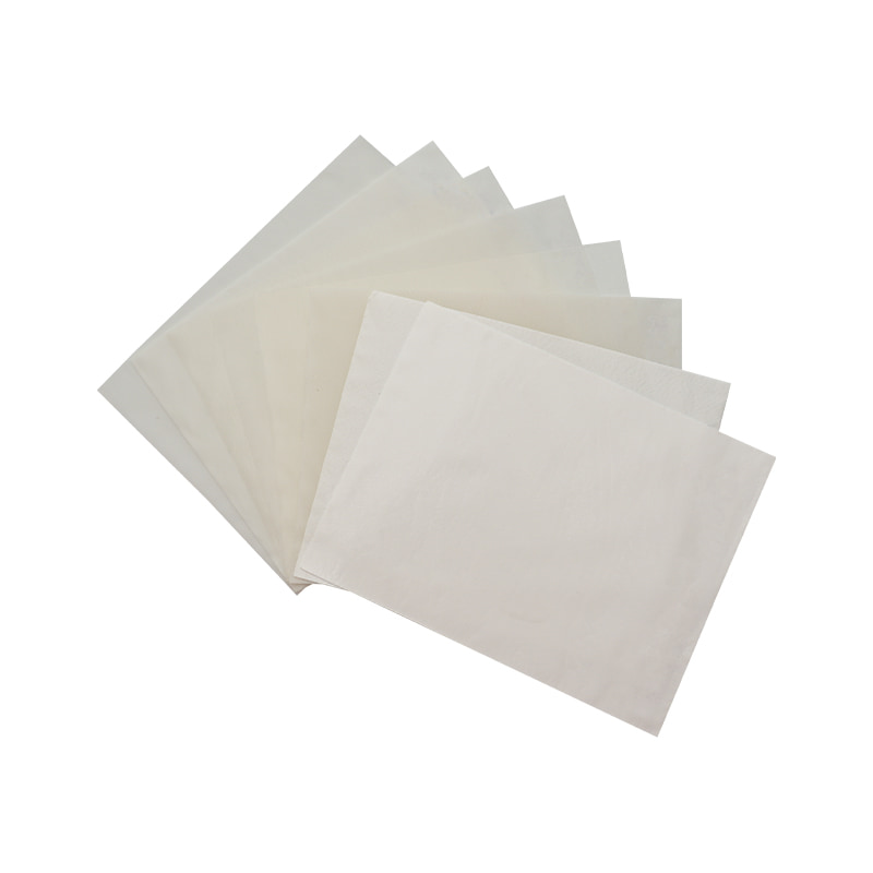 Colored PVB Interlayer Film