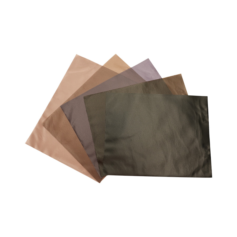Colored PVB Interlayer Film