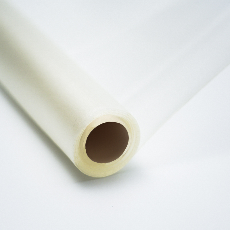 Automotive PVB Interlayer Film