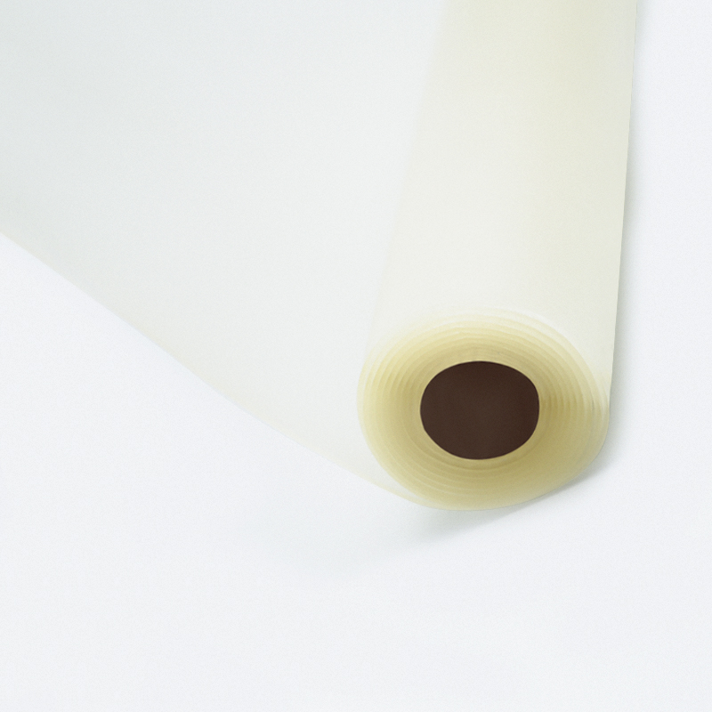 Automotive PVB Interlayer Film