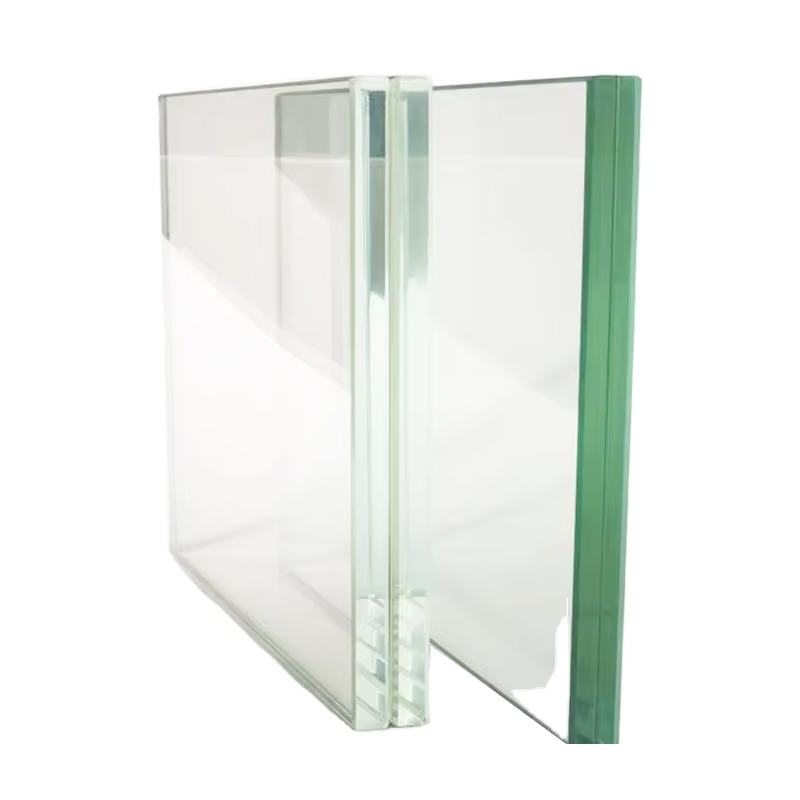 EVA Highly transparent film