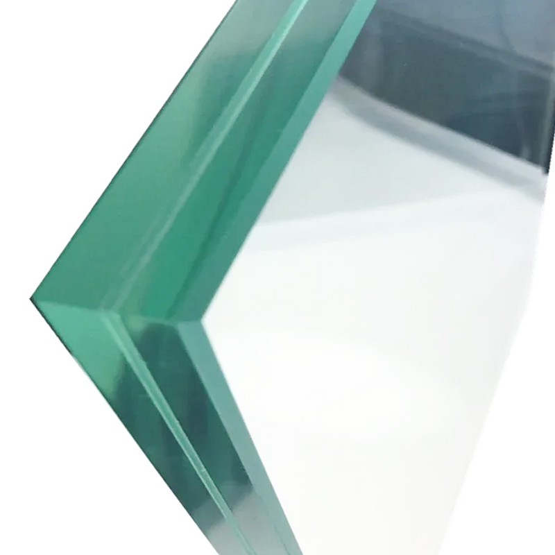 EVA Highly transparent film