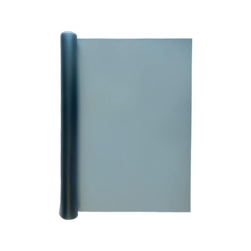 PVB Heat Insulation Film