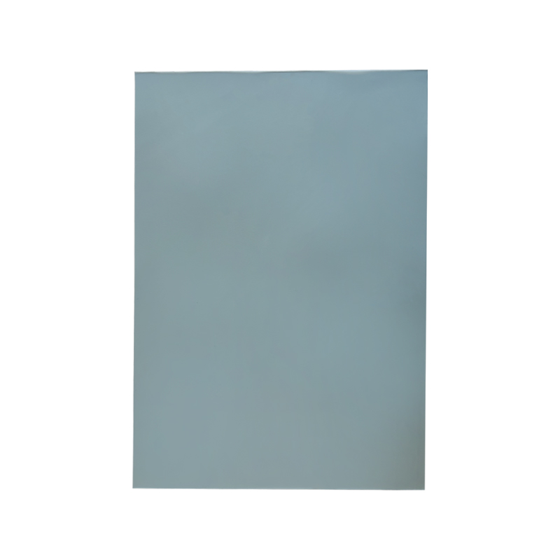 PVB Heat Insulation Film