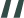 Automotive Glass——Leading Glass Manfucturer