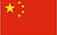 Jiangsu Daruihengte Science & Technology Co., Ltd.