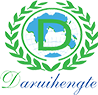 Jiangsu Daruihengte Science & Technology Co., Ltd.