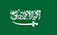 Jiangsu Daruihengte Science & Technology Co., Ltd.